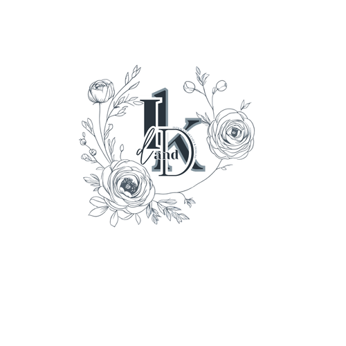 IntriKate Details and Designs