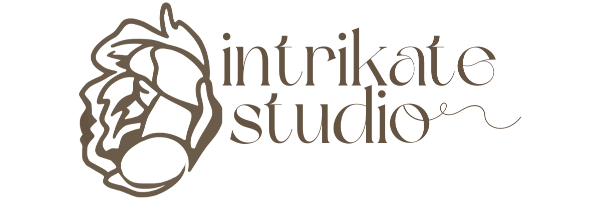 IntriKate Studio