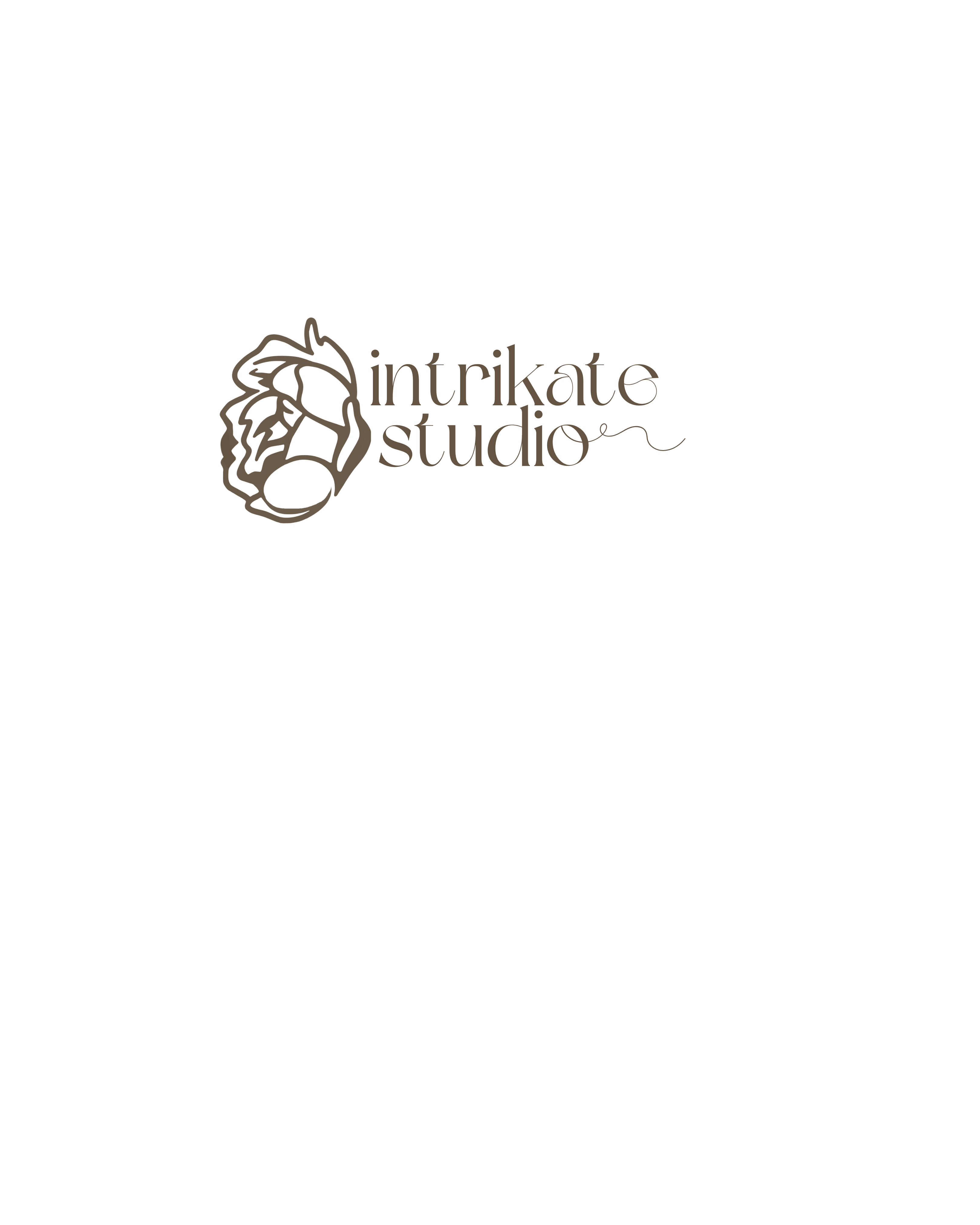 IntriKate Studio
